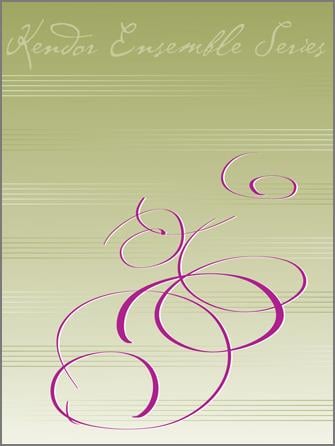 Hand Writing